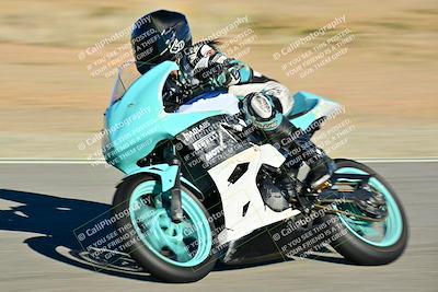 media/Dec-12-2025-2WTD (Fri) [[7c7cc9b1da]]/C Group/Session 4/